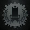 Seat of Power