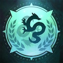Age of Wonders 4 Eternal Dragon Achievement