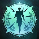 Age of Wonders 4 Chaos Surge Achievement