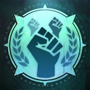 Age of Wonders 4 One for All, All for One Achievement