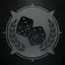 Against the Odds