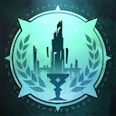 Age of Wonders 4 Reverberating Relations Achievement
