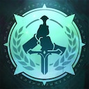 Age of Wonders 4 Unyielding Virtue Achievement