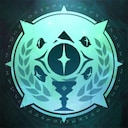 Age of Wonders 4 Evermore Achievement