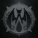 Blood of the Dragon
