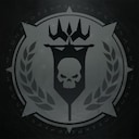 A Conqueror's Cohort