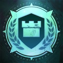 Impenetrable Fortress