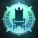 Age of Wonders 4 Seat of Power Achievement