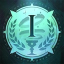 Age of Wonders 4 Rings of Emnora Achievement