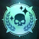 Age of Wonders 4 Bone Peddler Achievement