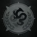Eternal Dragon