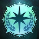 Age of Wonders 4 The Magic That Empowers Me! Achievement