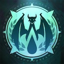 Age of Wonders 4 Blood of the Dragon Achievement