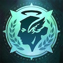 Archon Redemption
