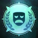 Age of Wonders 4 Intimidation Tactics Achievement