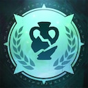 Age of Wonders 4 It Belongs in a Museum Achievement
