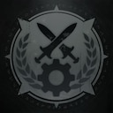 Manufactured War