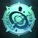 Age of Wonders 4 Seal the Deal Achievement