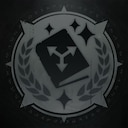 Lord of Chaos achievement