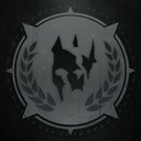 Return of the Wizard King achievement