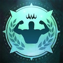 Age of Wonders 4 Destined Hero Achievement
