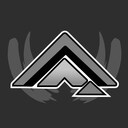 Factory Setting achievement