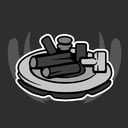 Just For Show achievement