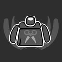 Gonna Need a Bigger Wardrobe achievement