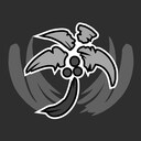 Farewell to the Jungle achievement