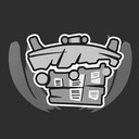 Community Service achievement