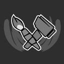 Masterbuilder achievement