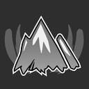 Climb Every Mountain achievement