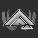 Toil and Trouble achievement