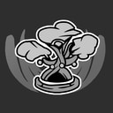 Top Grade achievement