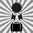 Archipelago urban planner achievement