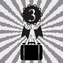 Full archipelago achievement