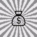 Banking empire achievement