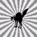 Anarchist Utopia achievement