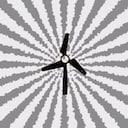 Green energy