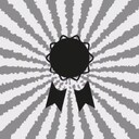 Little Mayor