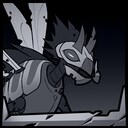 Fall of the Ronin