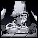Golem