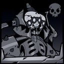 Haptophobia