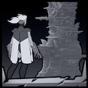 Eternal Wanderer