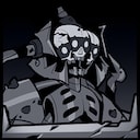 The Rat King