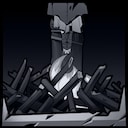 Cultist