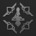 Remnant crafting