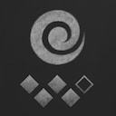 Motes of Magic Aficionado achievement