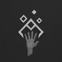 Back to School achievement