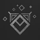 Runic Adept achievement